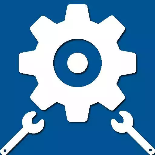 Play My Device Settings APK