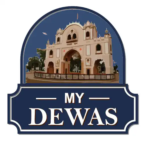 Play My Dewas APK Play My Dewas APK