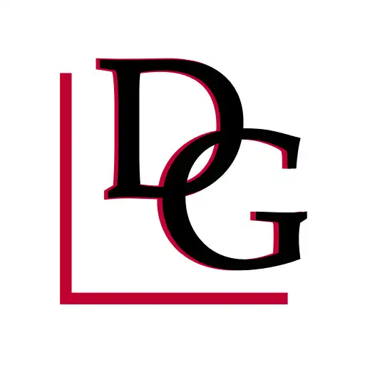 Play My DG Smith APK Play My DG Smith APK