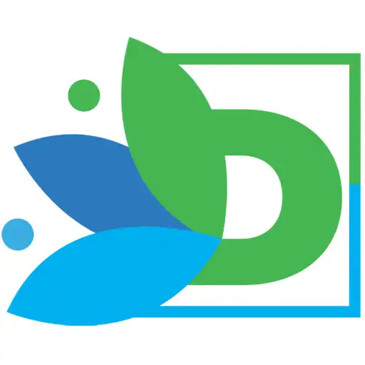 Play My Dhanni Care APK