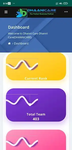 Play My Dhanni Care and enjoy My Dhanni Care with UptoPlay Play My Dhanni Care and enjoy My Dhanni Care with UptoPlay