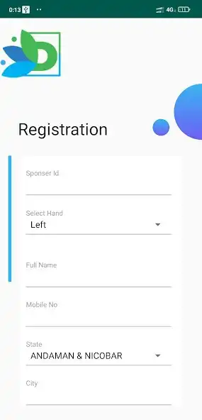 Play My Dhanni Care as an online game online My Dhanni Care with UptoPlay Play My Dhanni Care as an online game My Dhanni Care with UptoPlay