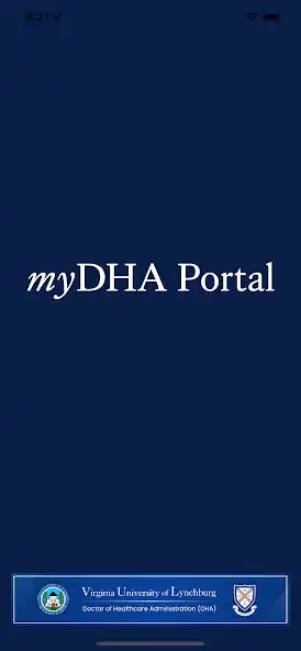 Play myDHA - VUL  and enjoy myDHA - VUL with UptoPlay