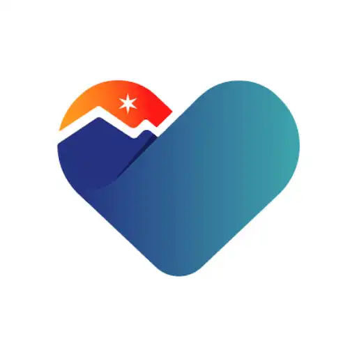 Play MyDHMP APK Play MyDHMP APK