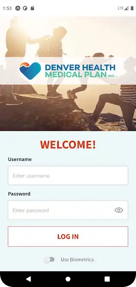 Play MyDHMP  and enjoy MyDHMP with UptoPlay