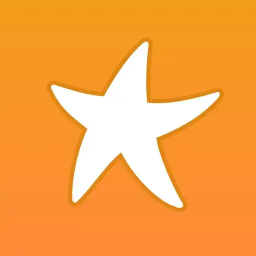 Play My Diabetes * My Way APK