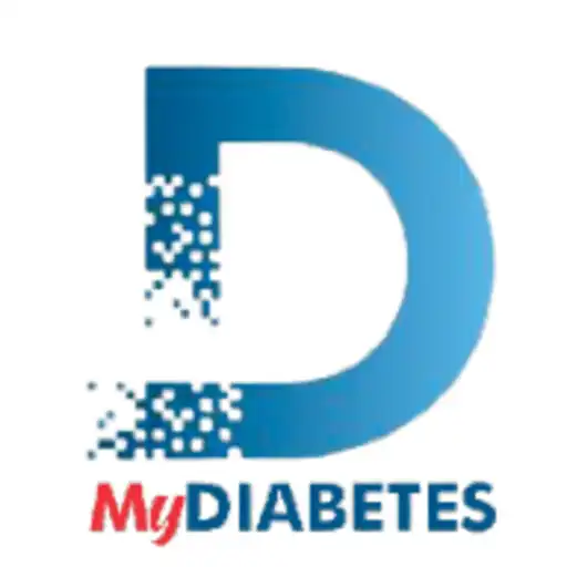 Play My Diabetes Apps APK