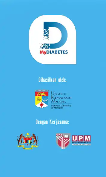 Play My Diabetes Apps  and enjoy My Diabetes Apps with UptoPlay