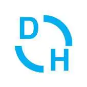 Free play online MyDiabetes Bolus Helper APK