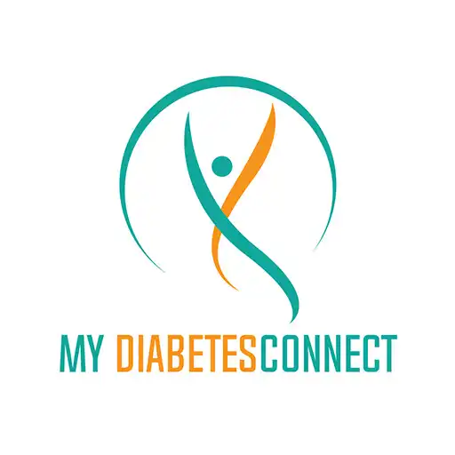 Play My DiabetesConnect APK