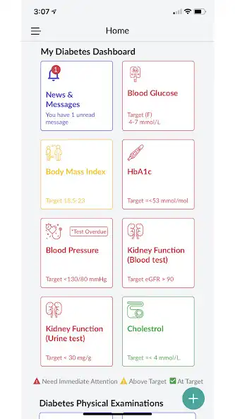 Play My DiabetesConnect and enjoy My DiabetesConnect with UptoPlay Play My DiabetesConnect and enjoy My DiabetesConnect with UptoPlay