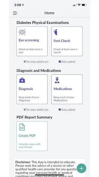 Play My DiabetesConnect as an online game online My DiabetesConnect with UptoPlay Play My DiabetesConnect as an online game My DiabetesConnect with UptoPlay