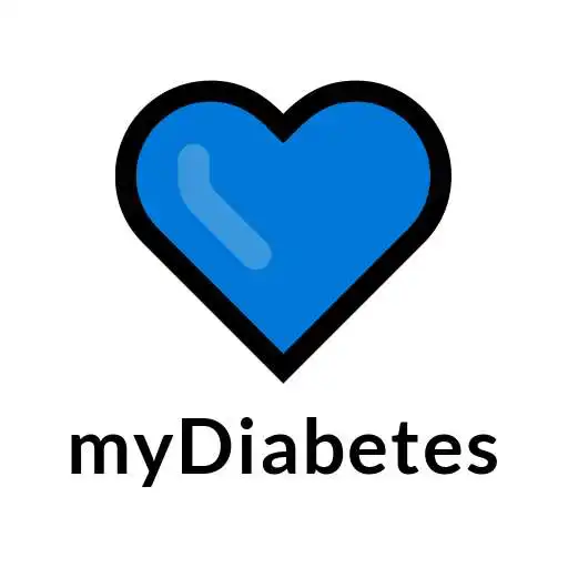 Free play online MyDiabetes APK
