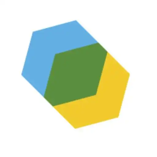 Play My Diabetes Journey APK