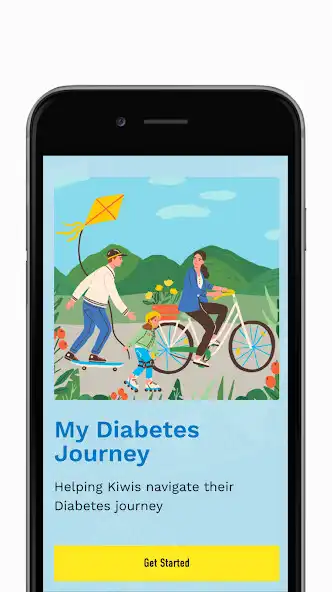 Play My Diabetes Journey and enjoy My Diabetes Journey with UptoPlay Play My Diabetes Journey and enjoy My Diabetes Journey with UptoPlay