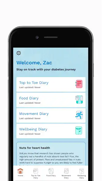 Play My Diabetes Journey as an online game online My Diabetes Journey with UptoPlay Play My Diabetes Journey as an online game My Diabetes Journey with UptoPlay