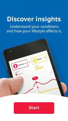 Play MyDiabetes