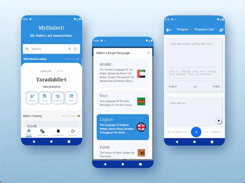 Play My dialect, My mannerisms as an online game My dialect, My mannerisms with UptoPlay