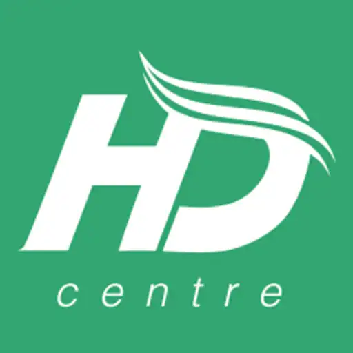 Play MyDialysis Centre APK