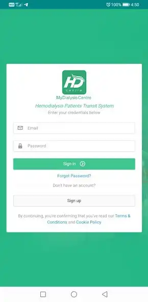 Play MyDialysis Centre and enjoy MyDialysis Centre with UptoPlay Play MyDialysis Centre and enjoy MyDialysis Centre with UptoPlay