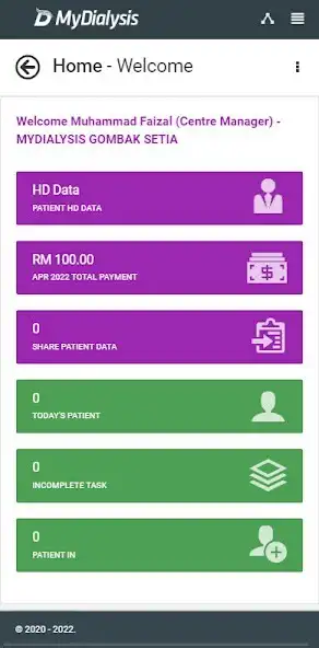 Play MyDialysis Centre as an online game online MyDialysis Centre with UptoPlay Play MyDialysis Centre as an online game MyDialysis Centre with UptoPlay