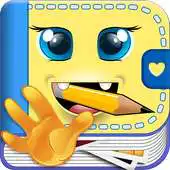 Free play online My Diary App - Personal Journal APK Free play online My Diary App - Personal Journal APK