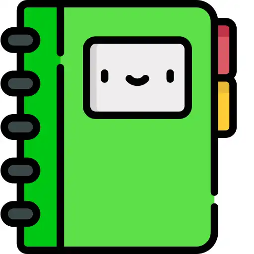 Play My Diary - - Diary Dictation APK Play My Diary - - Diary Dictation APK