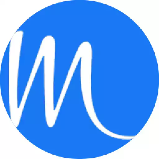Play My Diary APK