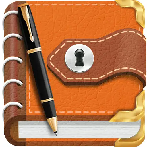 Play My Diary - journal diary APK