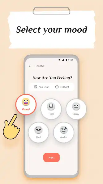 Play My Diary  Journal with Lock  and enjoy My Diary  Journal with Lock with UptoPlay