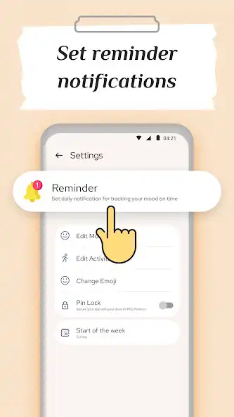 Play My Diary  Journal with Lock as an online game My Diary  Journal with Lock with UptoPlay