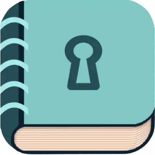 Play My Diary: Secret Diary APK
