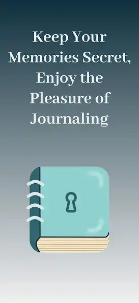 Play My Diary: Secret Diary and enjoy My Diary: Secret Diary with UptoPlay Play My Diary: Secret Diary and enjoy My Diary: Secret Diary with UptoPlay