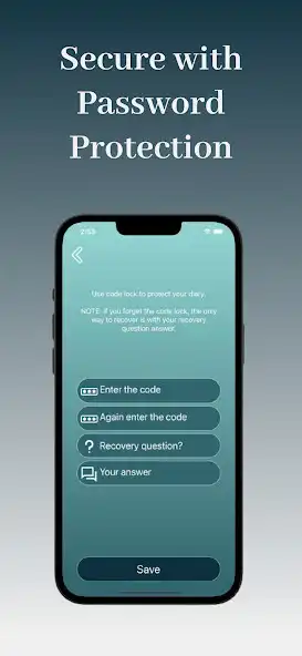 Play My Diary: Secret Diary as an online game online My Diary: Secret Diary with UptoPlay Play My Diary: Secret Diary as an online game My Diary: Secret Diary with UptoPlay