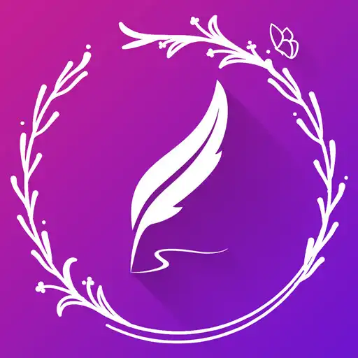 Play My diary - Secret Journal APK Play My diary - Secret Journal APK