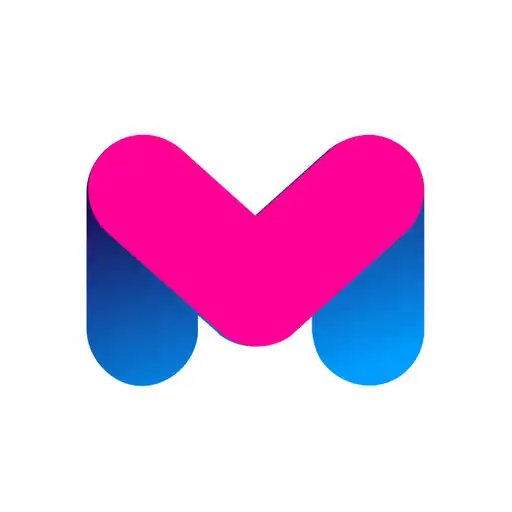 Play Mydia - Smart Assist APK