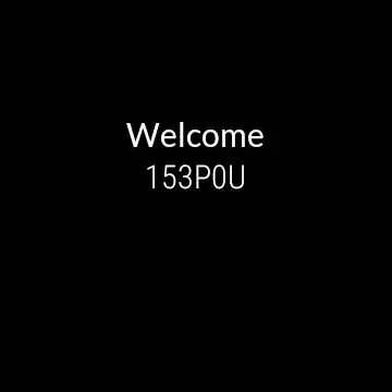 Play Mydia - Smart Assist and enjoy Mydia - Smart Assist with UptoPlay Play Mydia - Smart Assist and enjoy Mydia - Smart Assist with UptoPlay