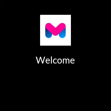 Play Mydia - Smart Assist as an online game online Mydia - Smart Assist with UptoPlay Play Mydia - Smart Assist as an online game Mydia - Smart Assist with UptoPlay