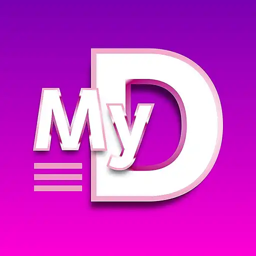 Play myDiastasisApp APK