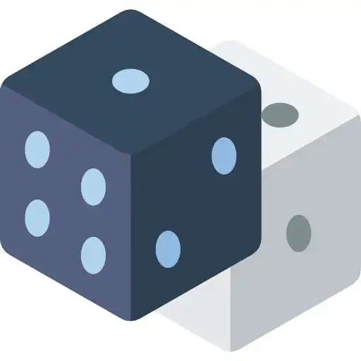 Play My Dice App APK