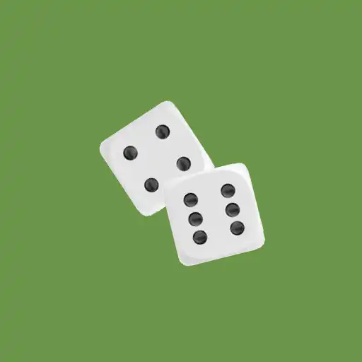Free play online MyDice APK