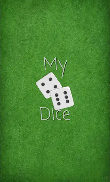 Play MyDice