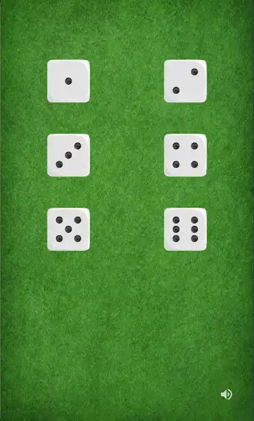Play MyDice
