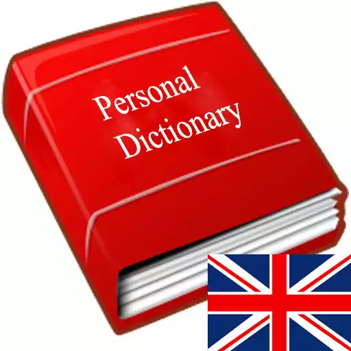 Free play online My Dictionary APK Free play online My Dictionary APK