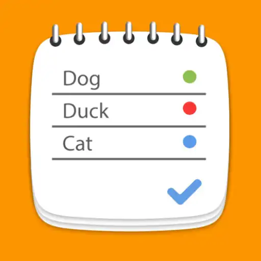 Play My Dictionary - polyglot (PRO) APK Play My Dictionary - polyglot (PRO) APK