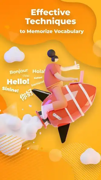 Play My Dictionary - polyglot  and enjoy My Dictionary - polyglot with UptoPlay