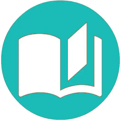 Play My dictionary preview APK