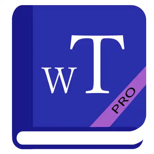 Play My dictionary - WordTheme Pro APK Play My dictionary - WordTheme Pro APK