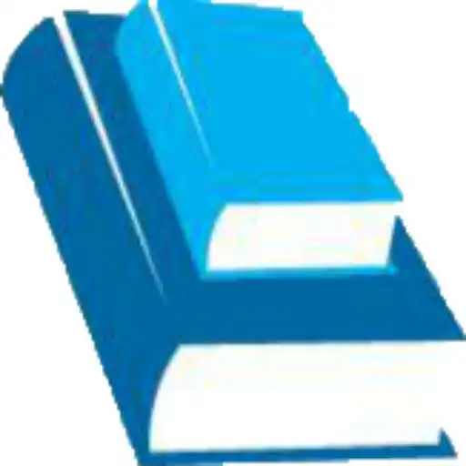 Play MY DIDIK INFO APK