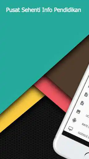 Play MY DIDIK INFO as an online game MY DIDIK INFO with UptoPlay